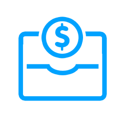 Временная Прописка в Юрьев-Польском Временная Регистрация в Юрьев-Польском